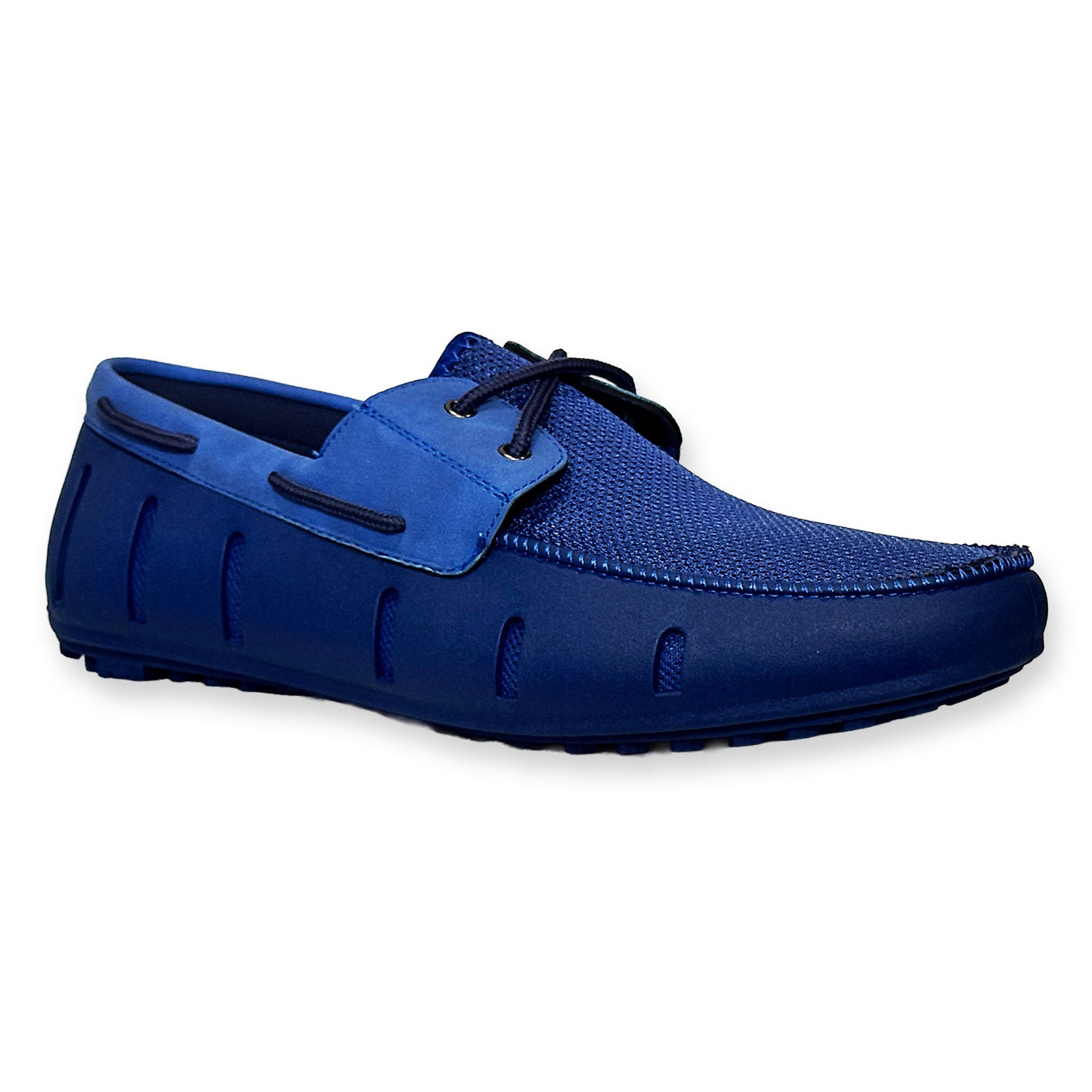 HP34-0508-10 - Blue