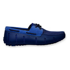HP34-0508-10 - Blue