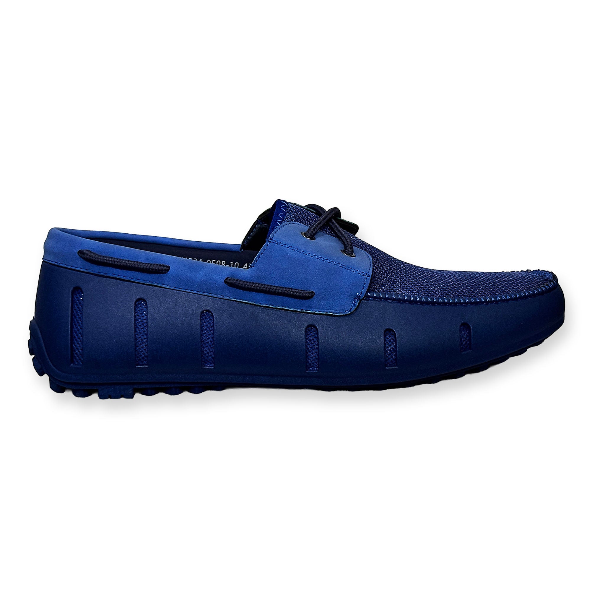 HP34-0508-10 - Blue
