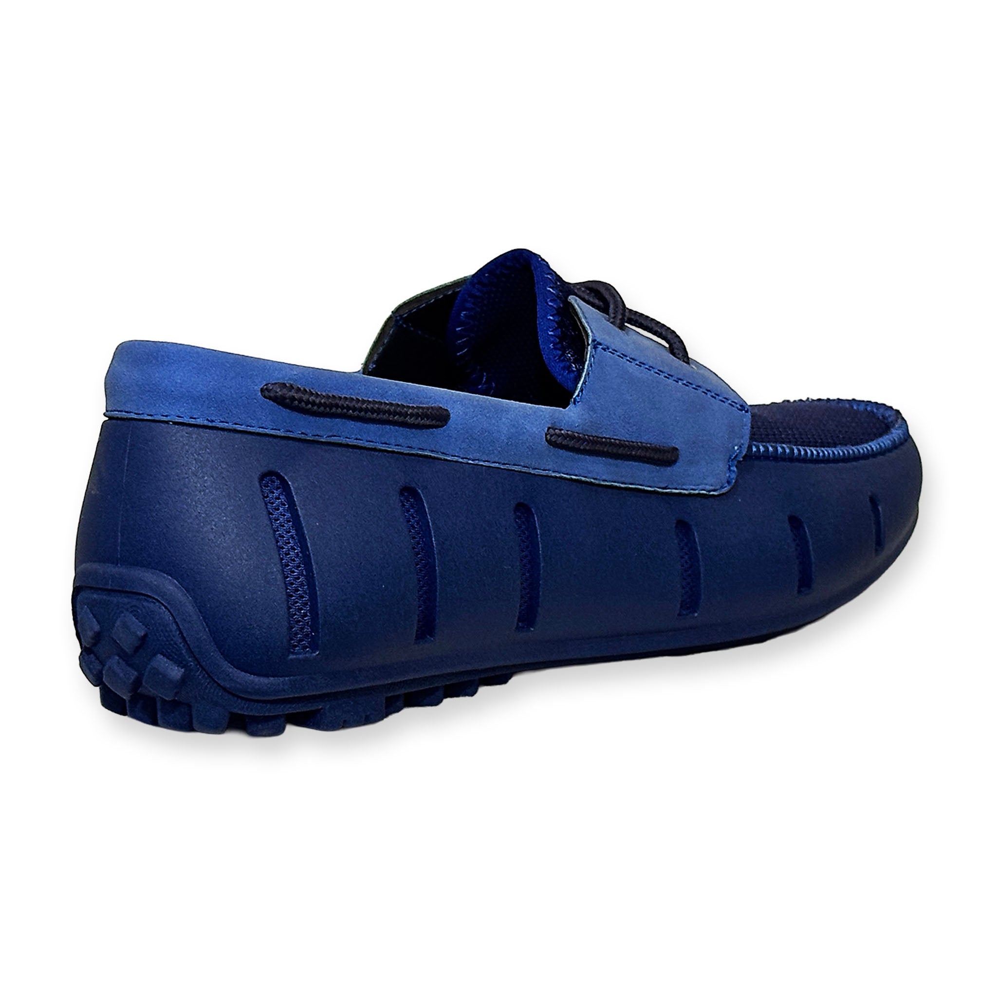 HP34-0508-10 - Blue