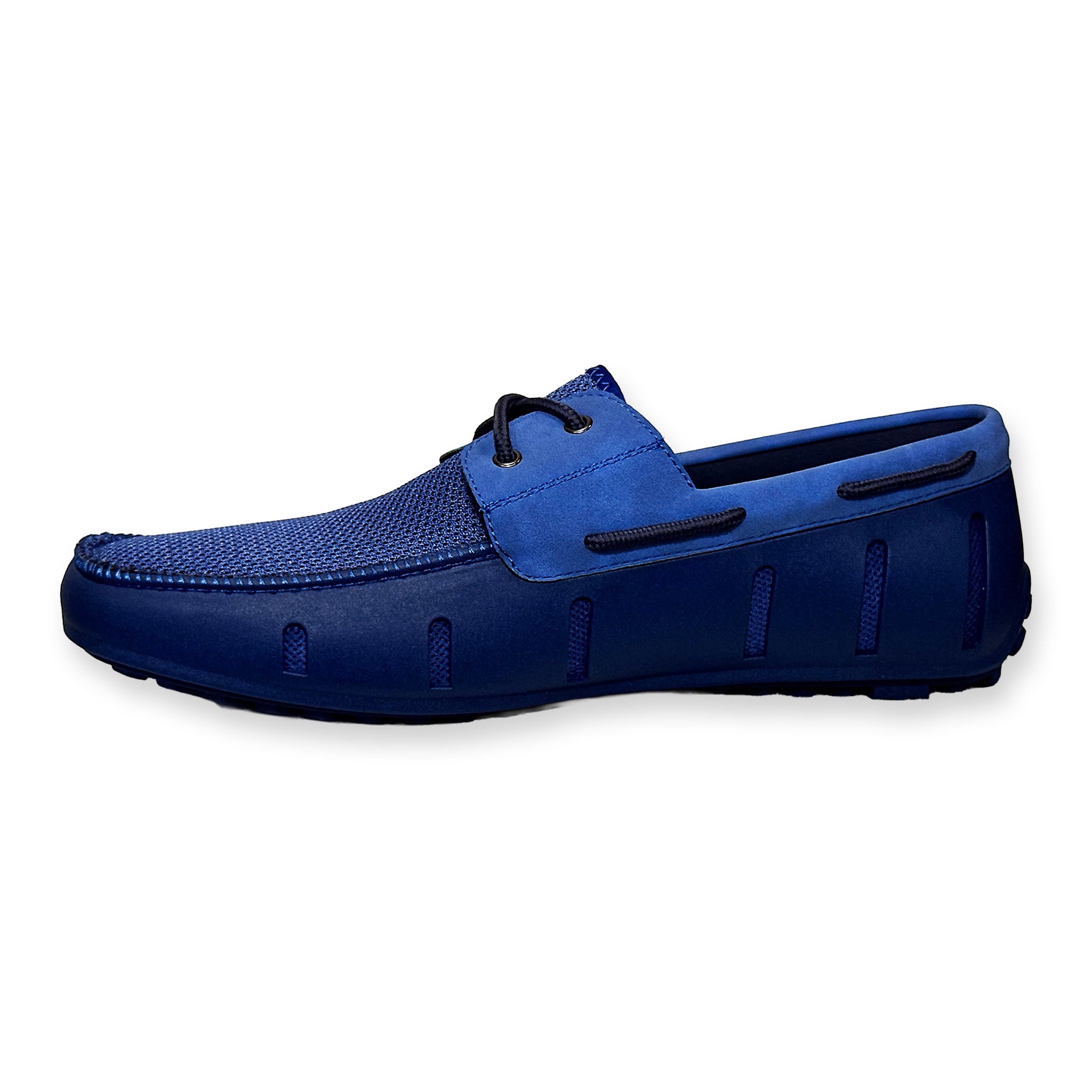 HP34-0508-10 - Blue