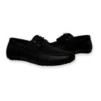 HP34-0703-75 - Black