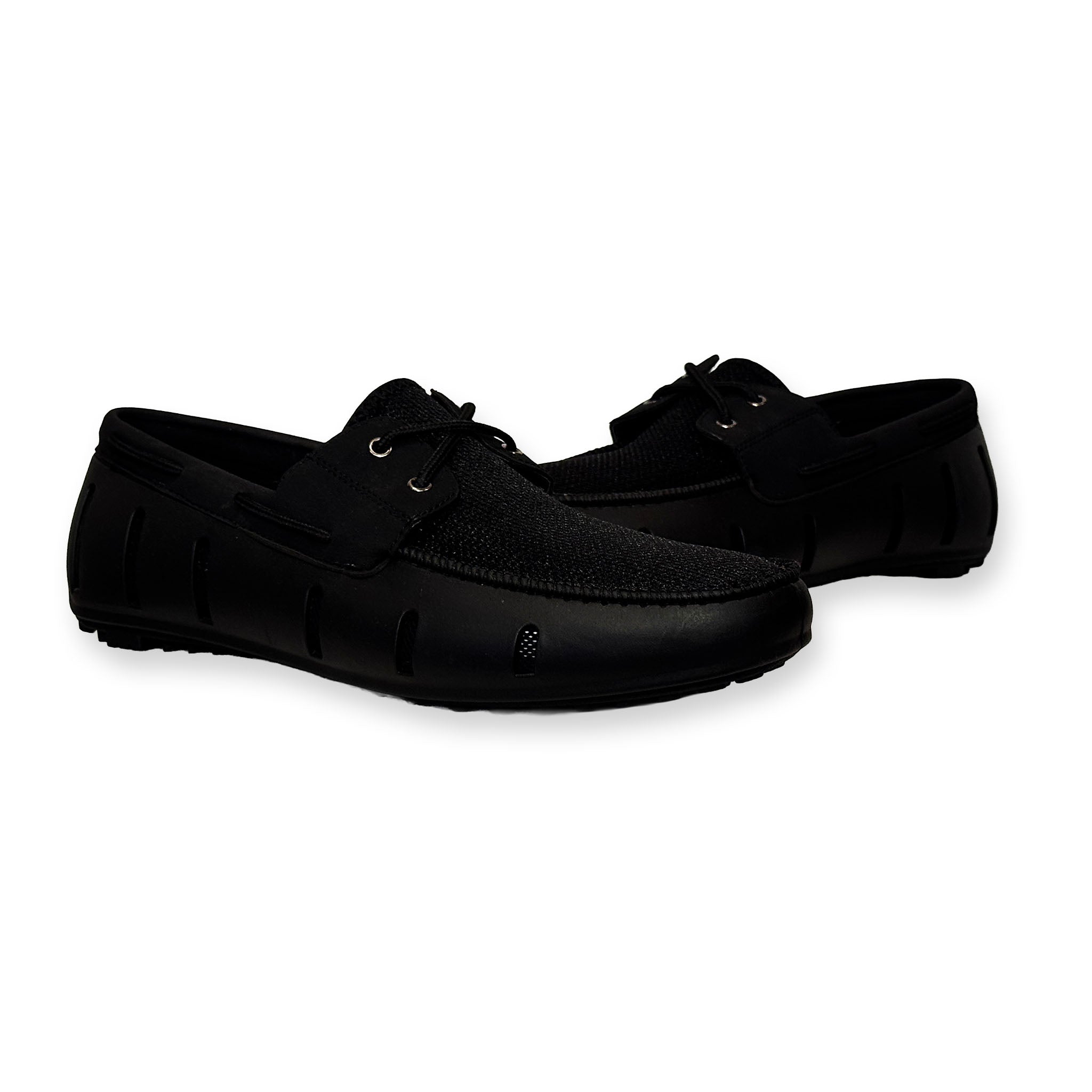 HP34-0703-75 - Black