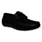 HP34-0703-75 - Black