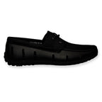 HP34-0703-75 - Black