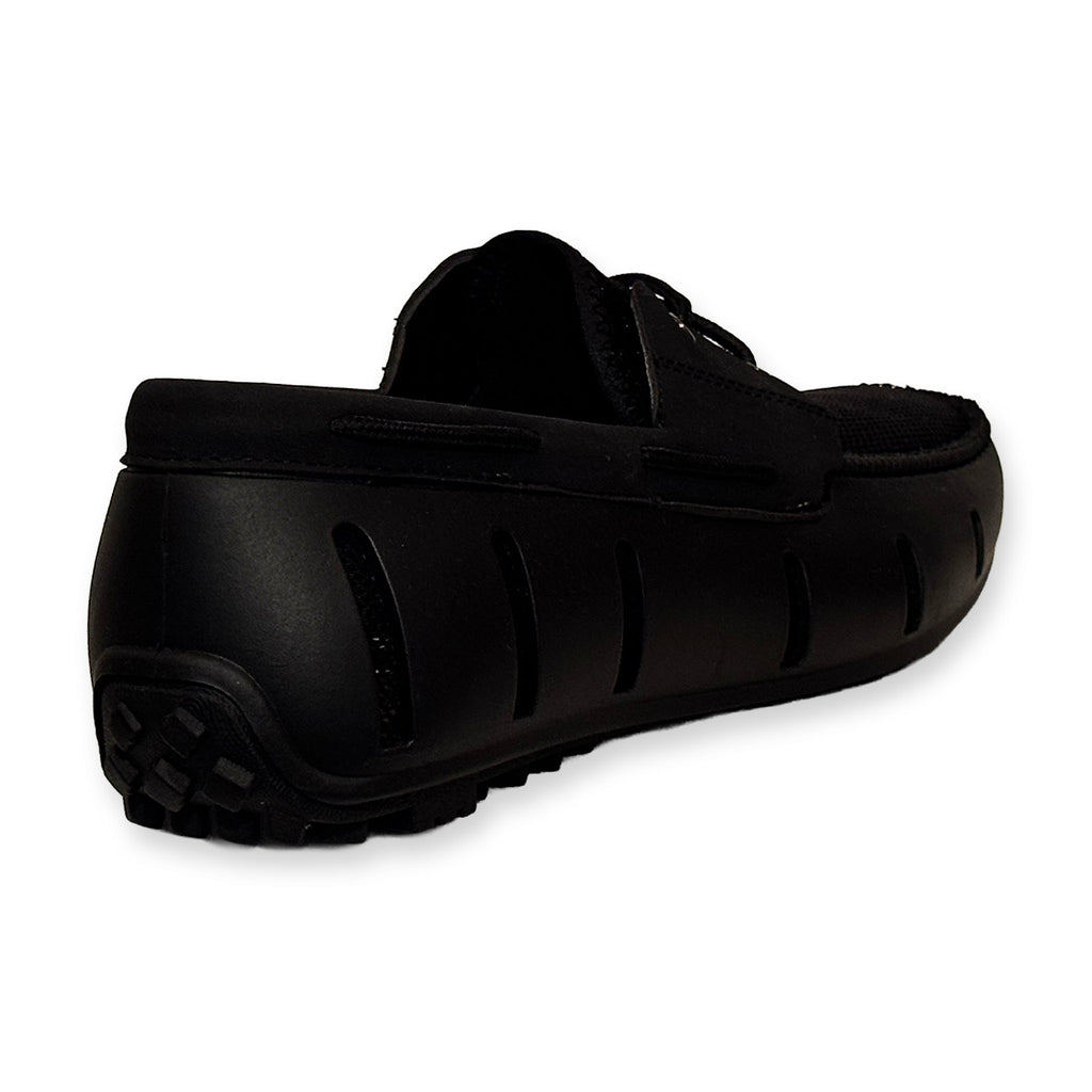 HP34-0703-75 - Black