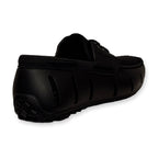 HP34-0703-75 - Black