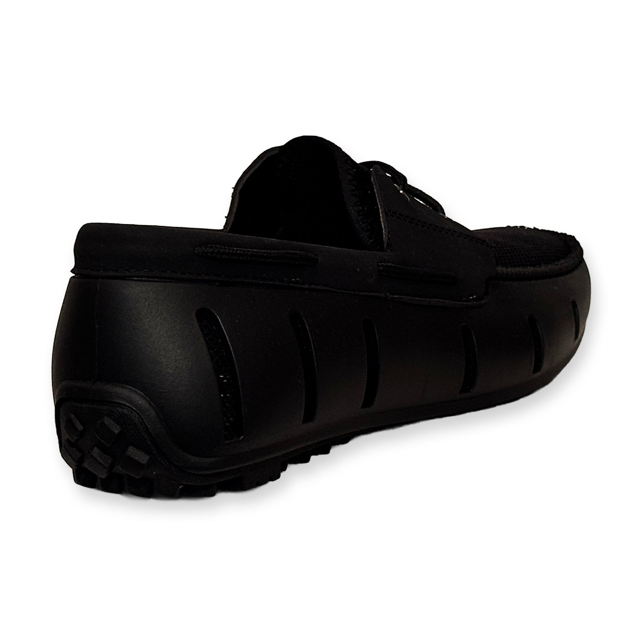 HP34-0703-75 - Black
