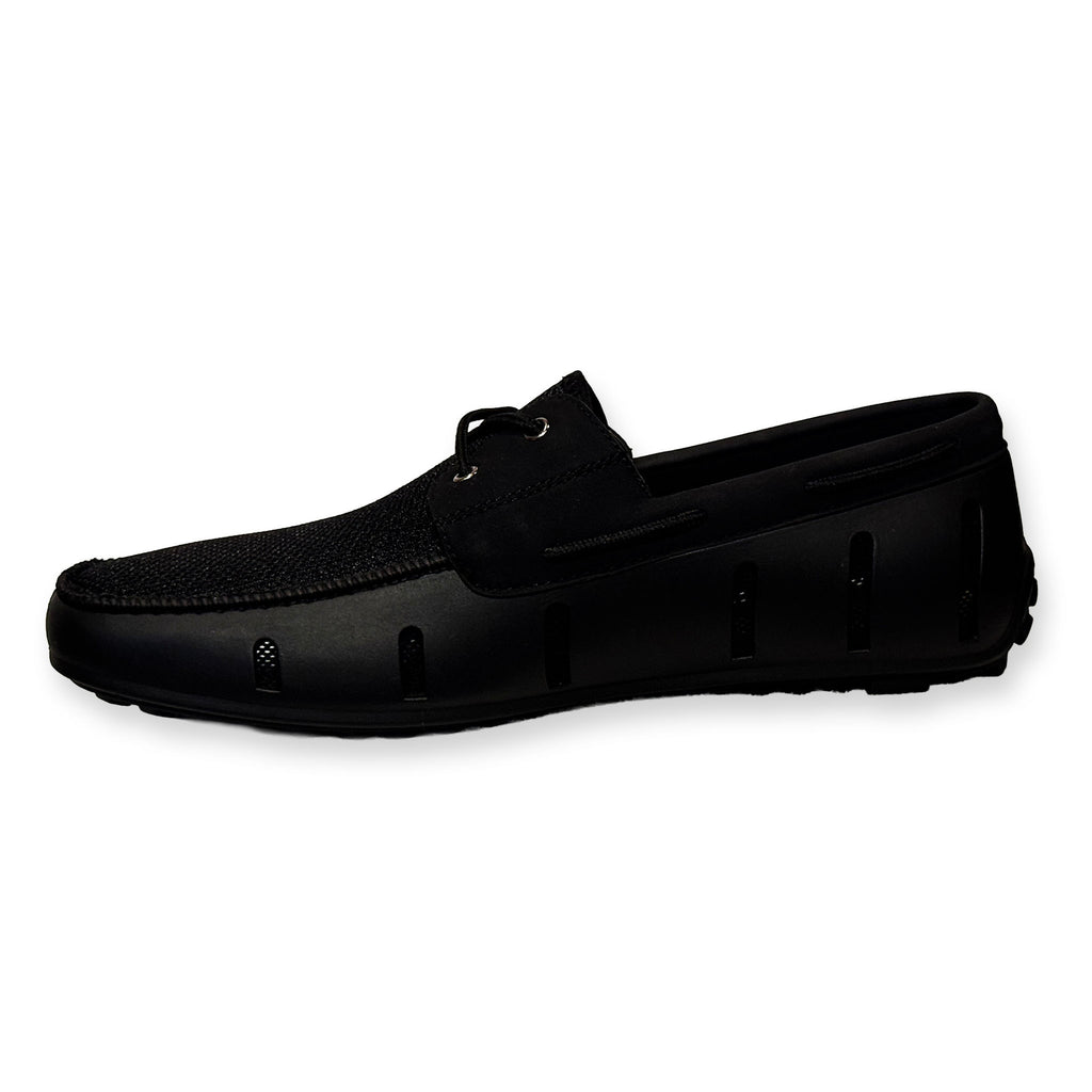 HP34-0703-75 - Black