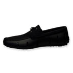 HP34-0703-75 - Black