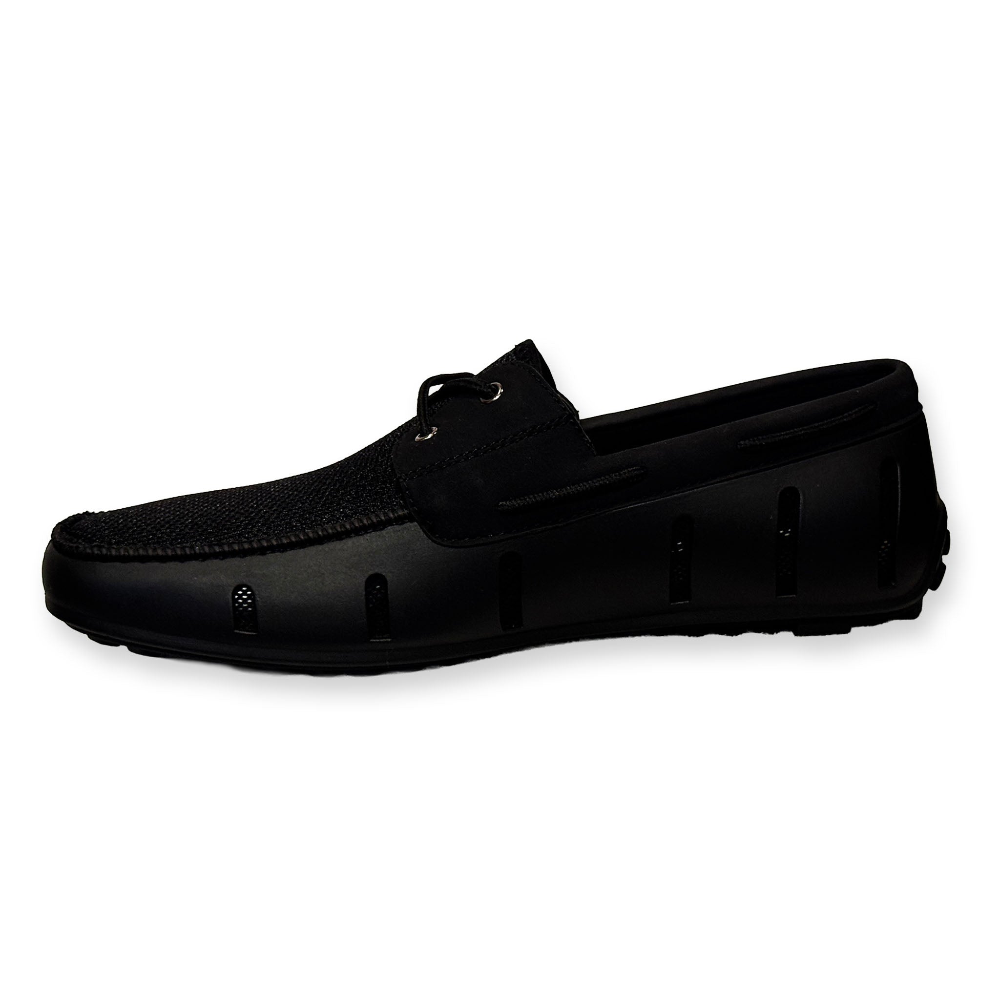 HP34-0703-75 - Black