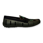 HP34-0703-76 - Green
