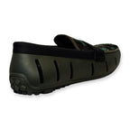 HP34-0703-76 - Green