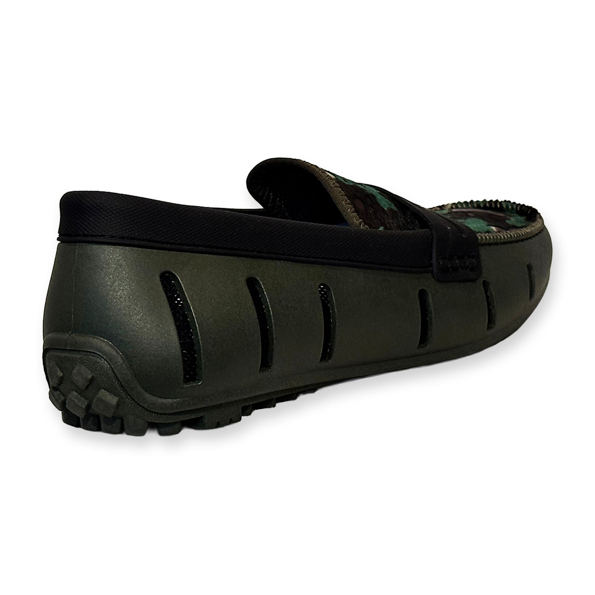 HP34-0703-76 - Green
