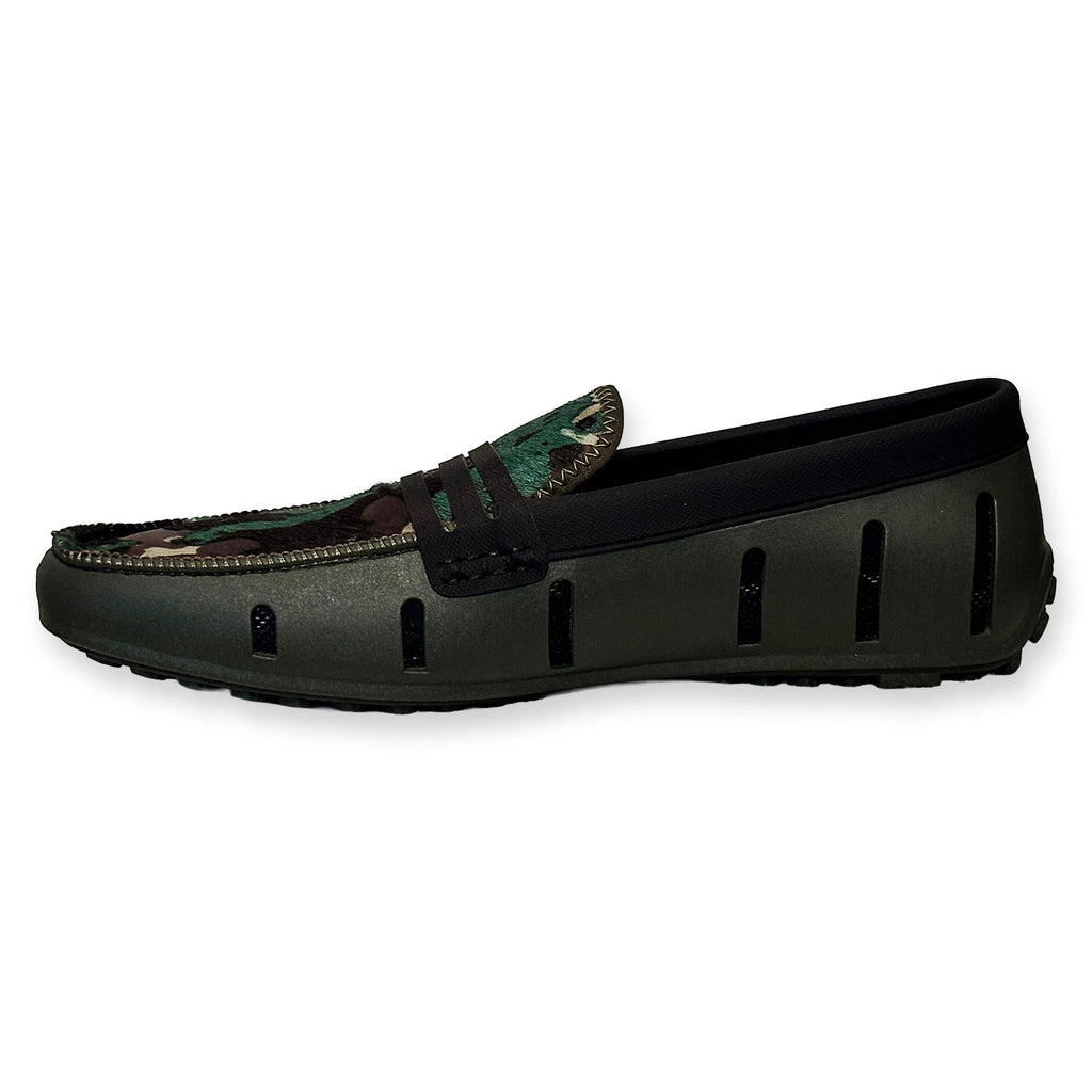 HP34-0703-76 - Green