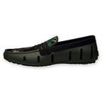HP34-0703-76 - Green