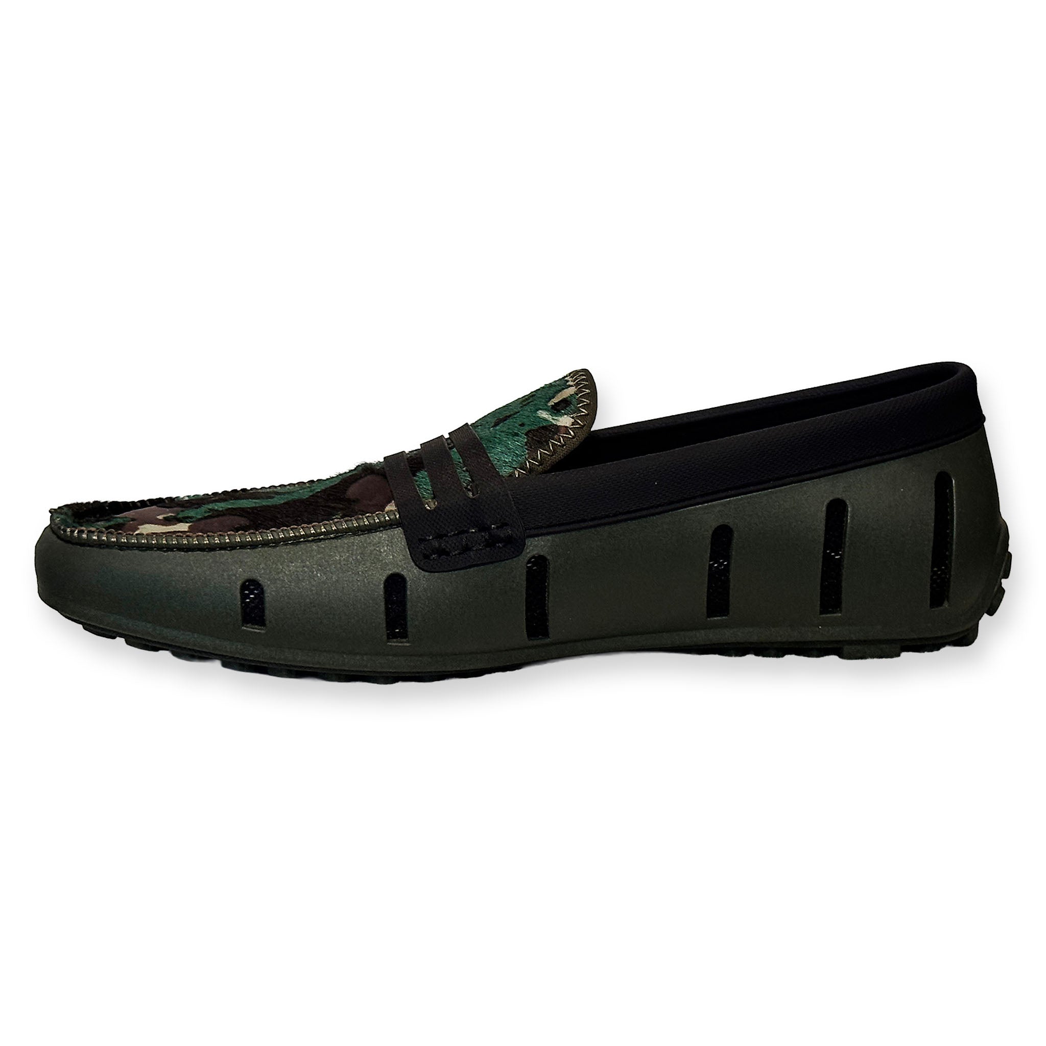HP34-0703-76 - Green