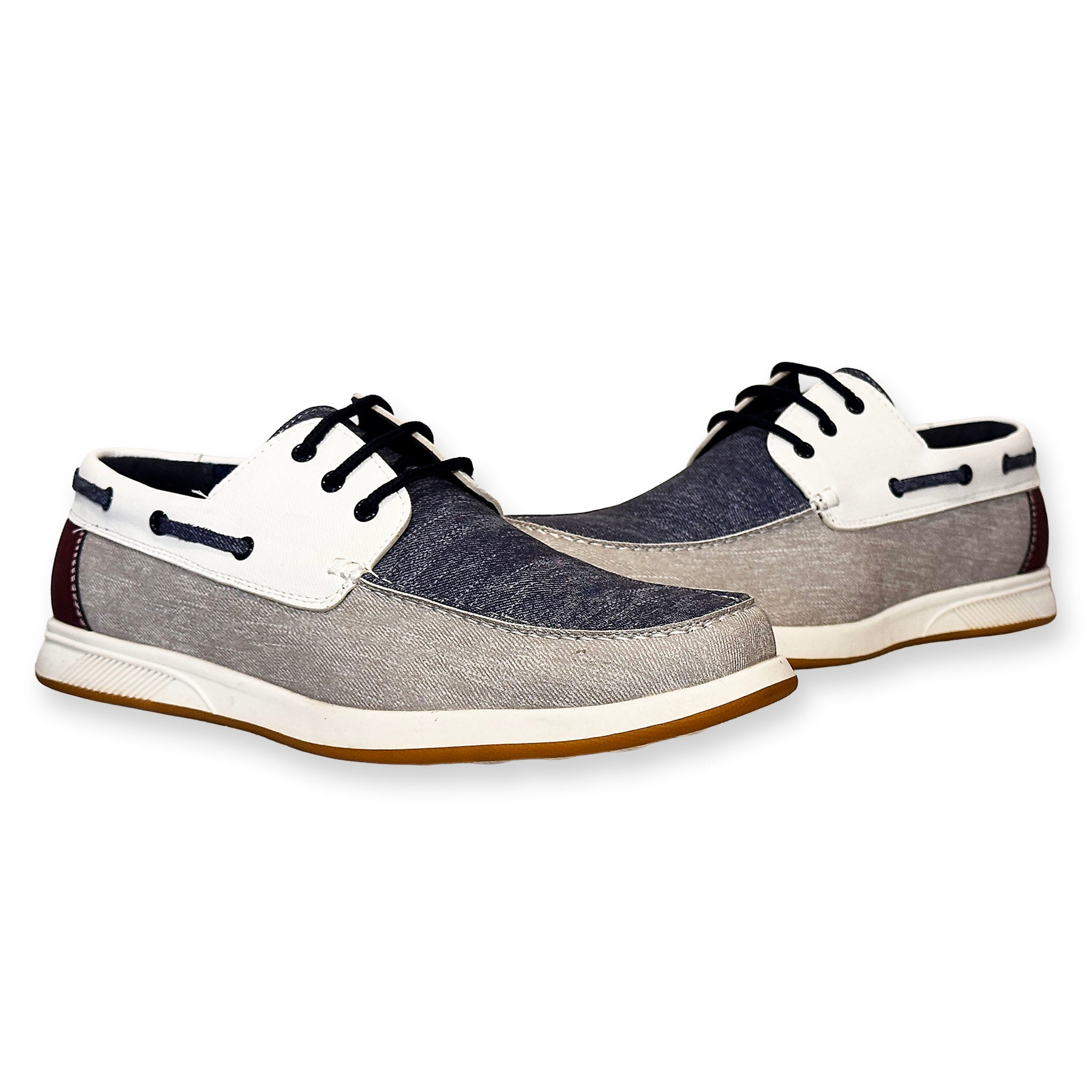 HPB-0202-9 - Grey