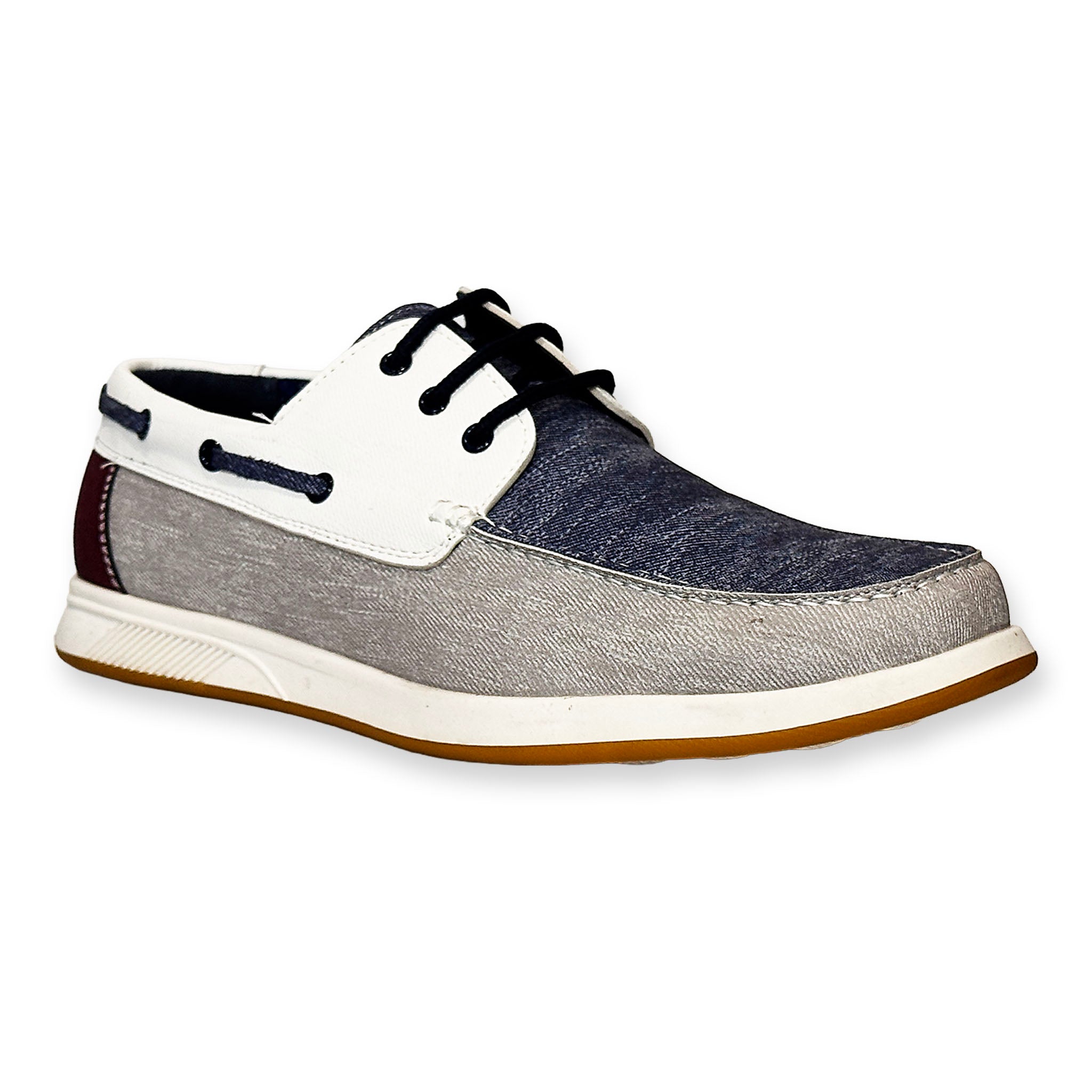 HPB-0202-9 - Grey
