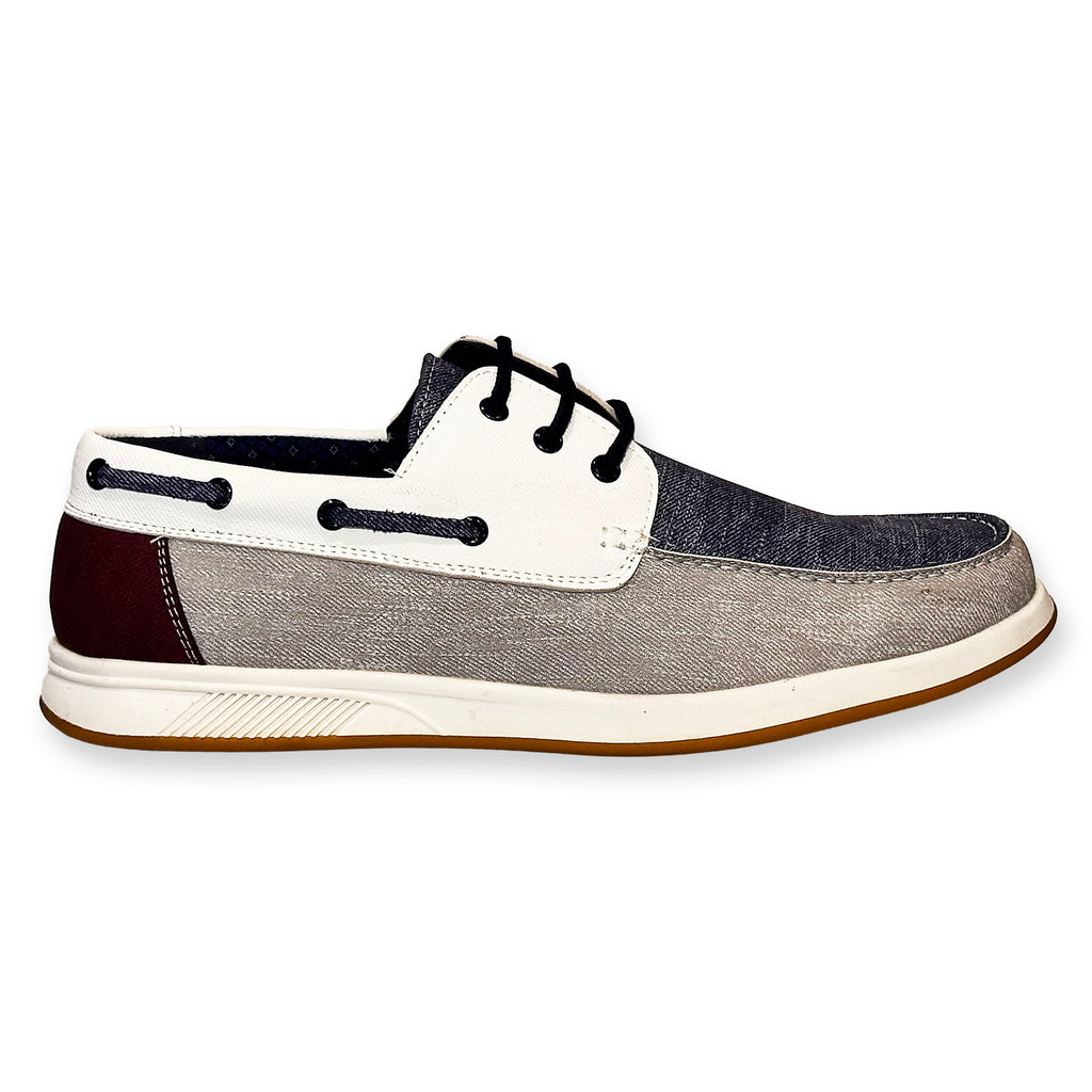 HPB-0202-9 - Grey