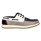 HPB-0202-9 - Grey