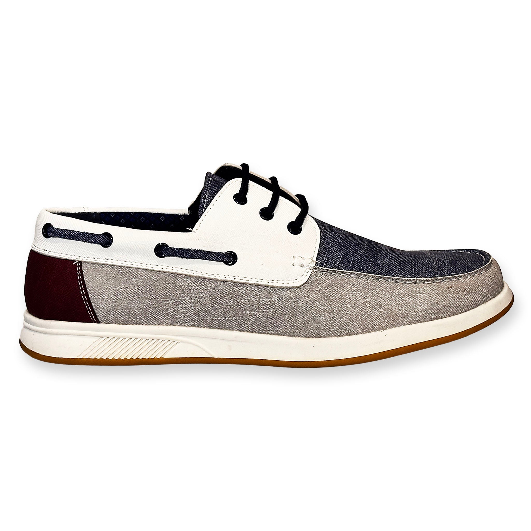 HPB-0202-9 - Grey