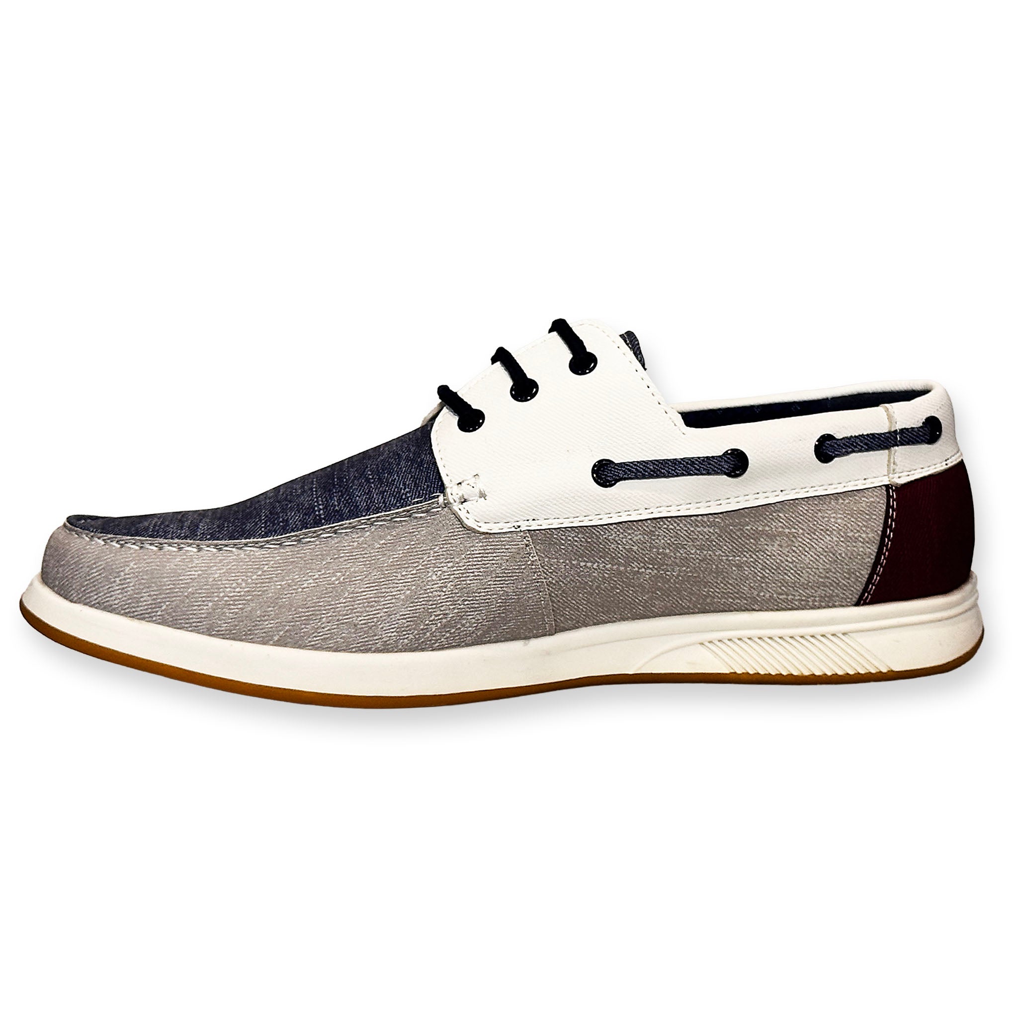 HPB-0202-9 - Grey
