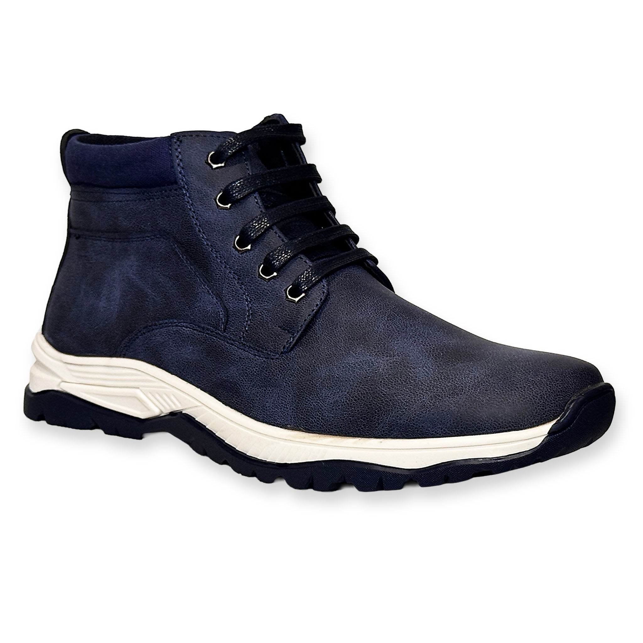 HPB-1030-38 - Navy