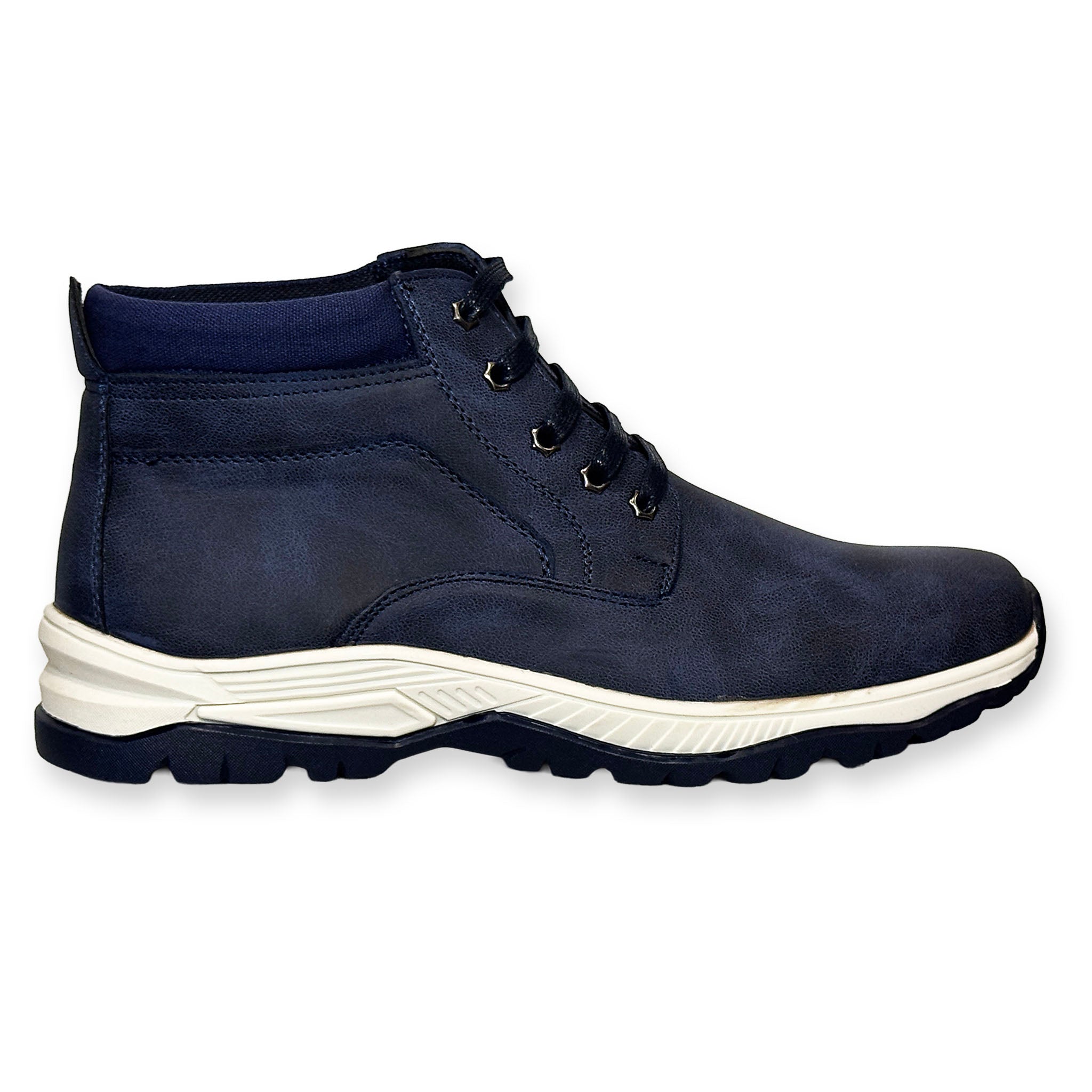 HPB-1030-38 - Navy