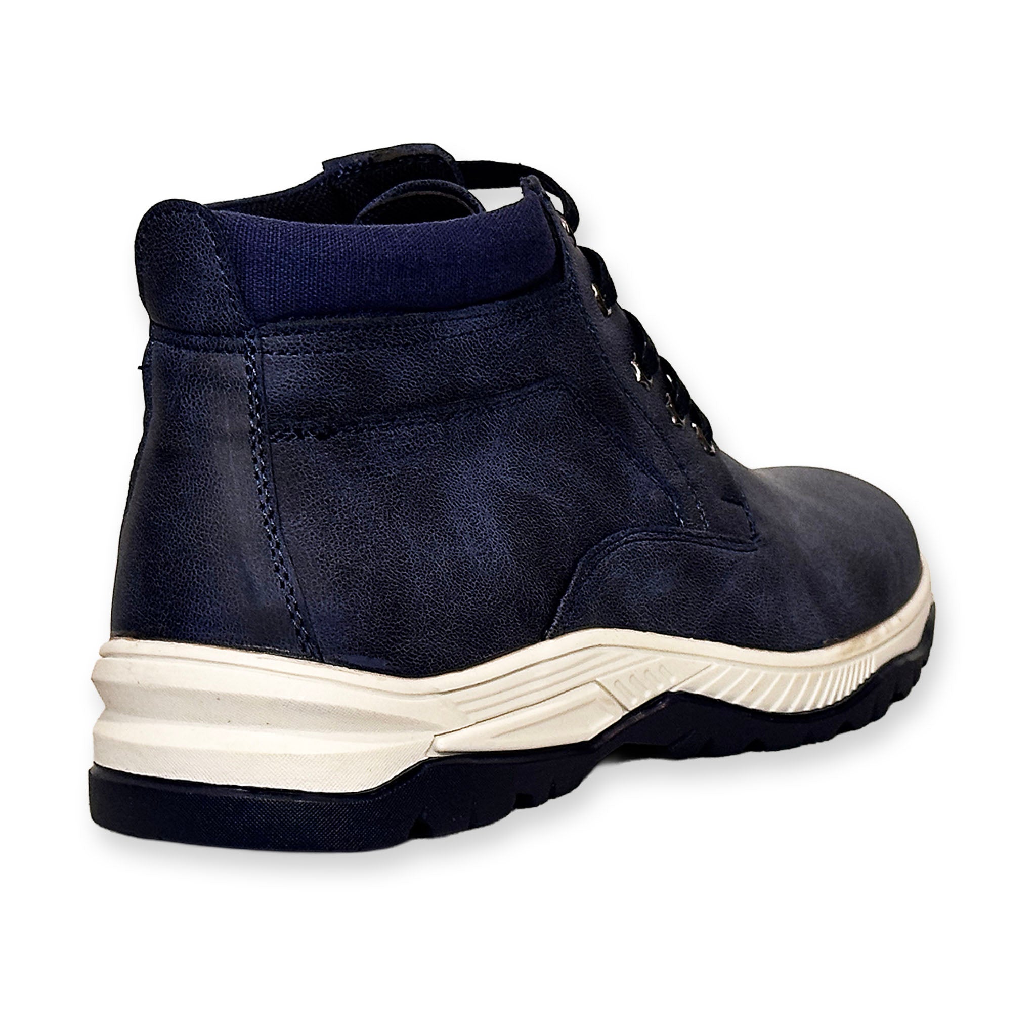 HPB-1030-38 - Navy