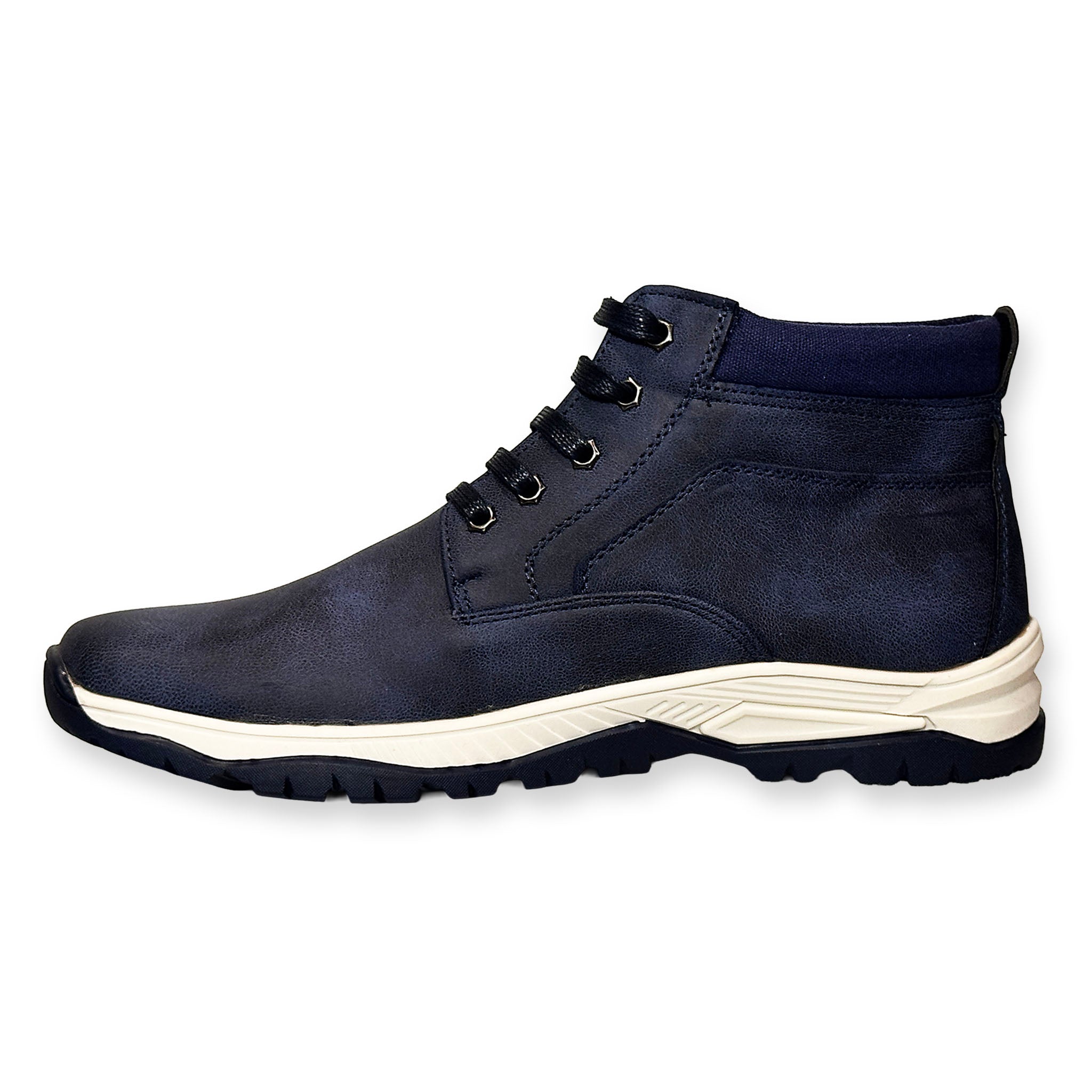 HPB-1030-38 - Navy
