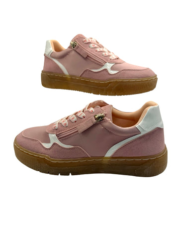 M395 Pink