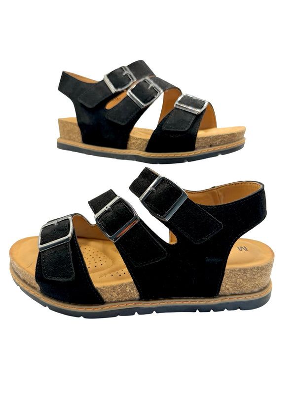 M397 Black