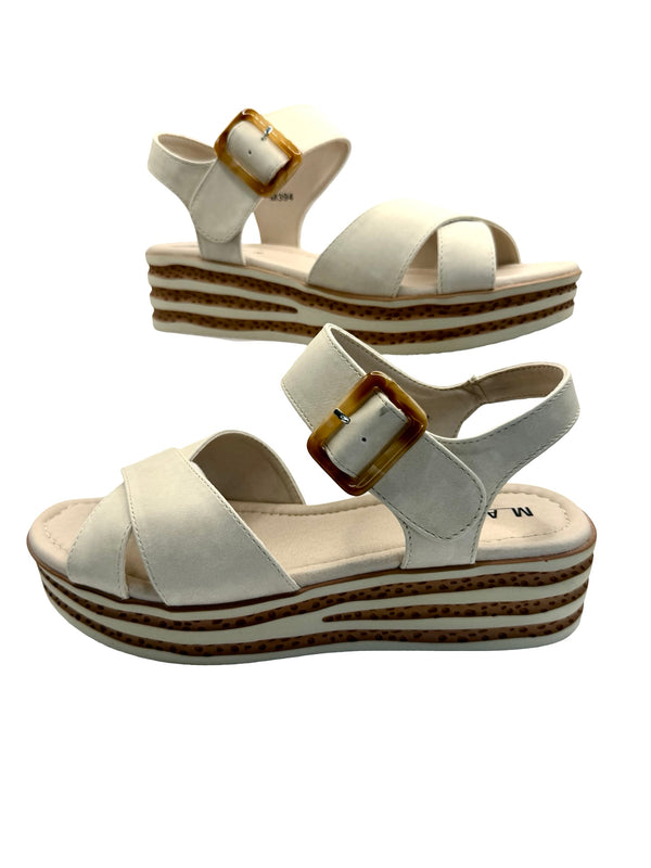 M394 Beige
