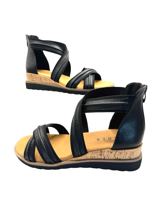 M399 Black