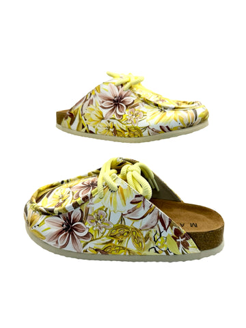 M402 Yellow