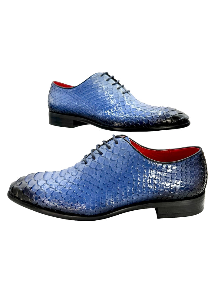 HP372-1127-7 - Blue