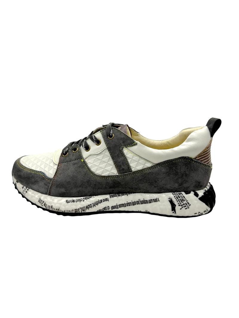 JBS1826-19 - Gris — view 2