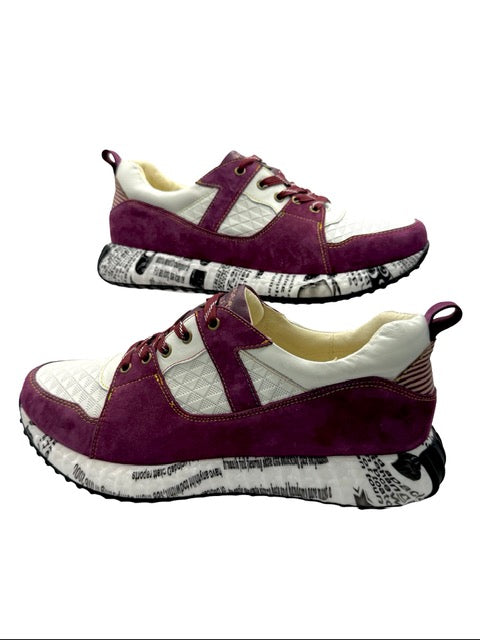 JBS1826-19 - Violet