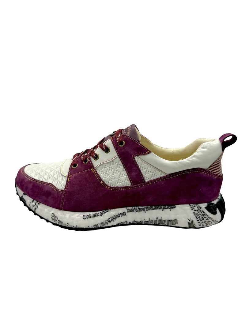 JBS1826-19 - Violet — view 2