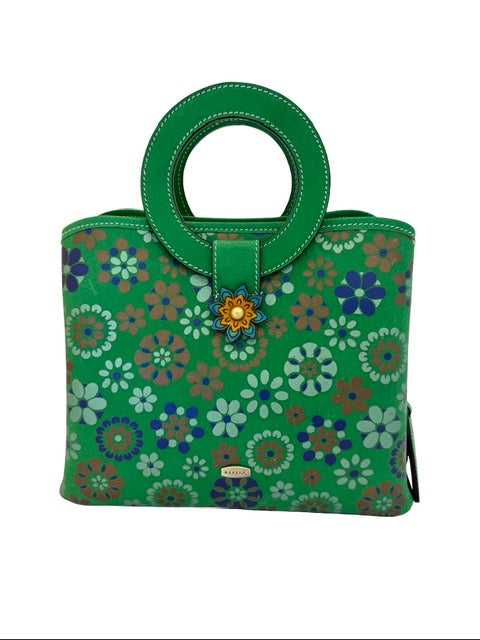 Handbags