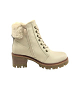 DISCOVERY - Beige