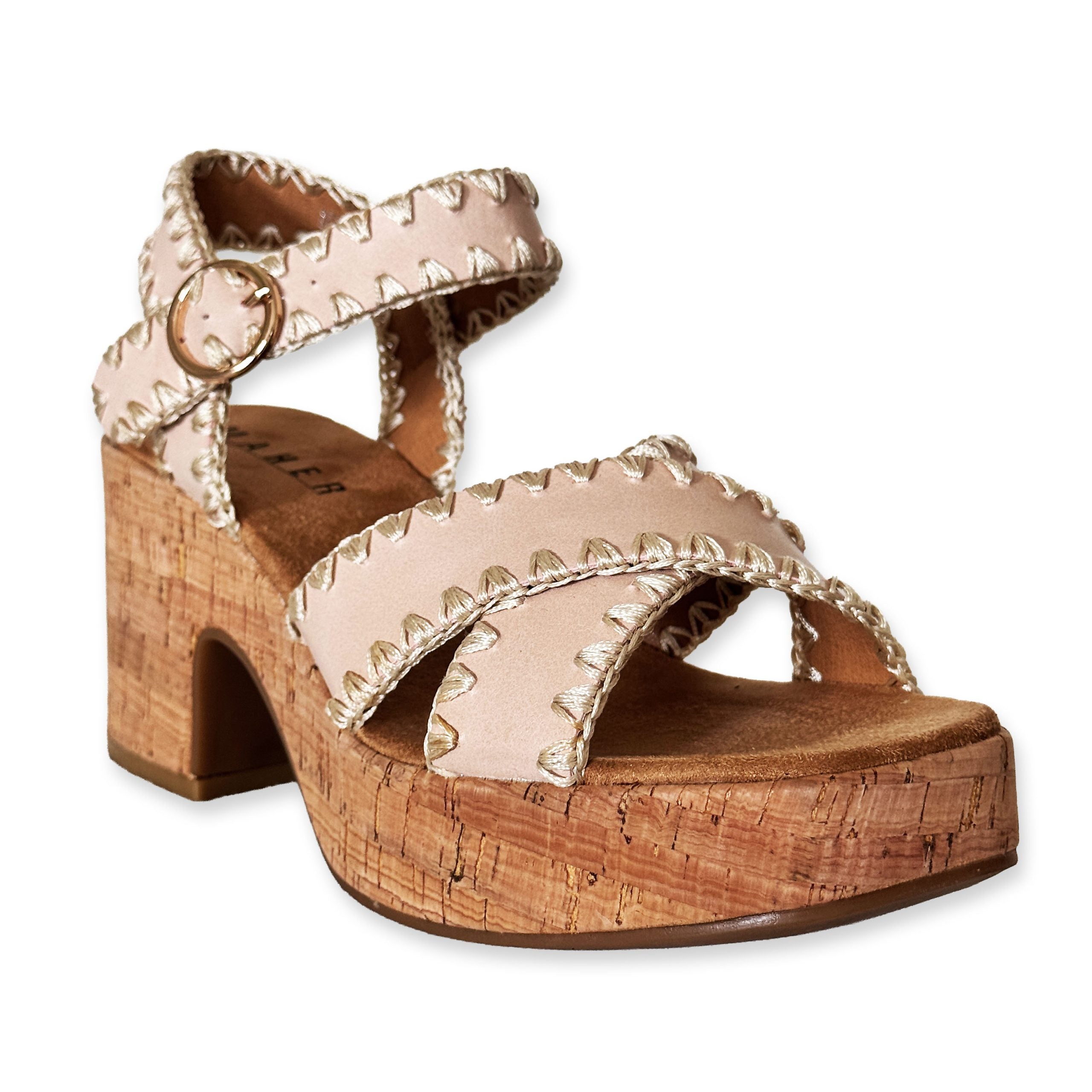 M343 - Pink