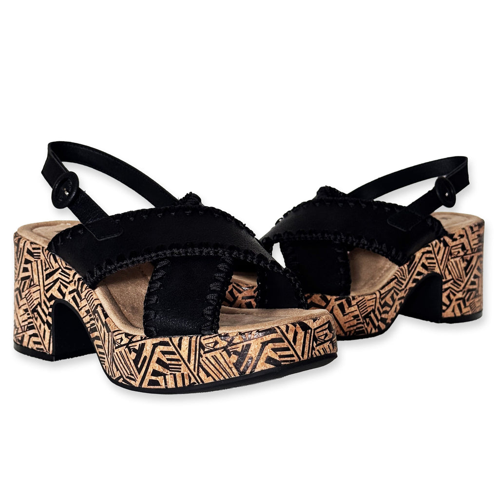 M344 - Black
