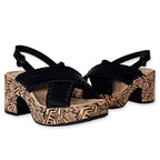 M344 - Black