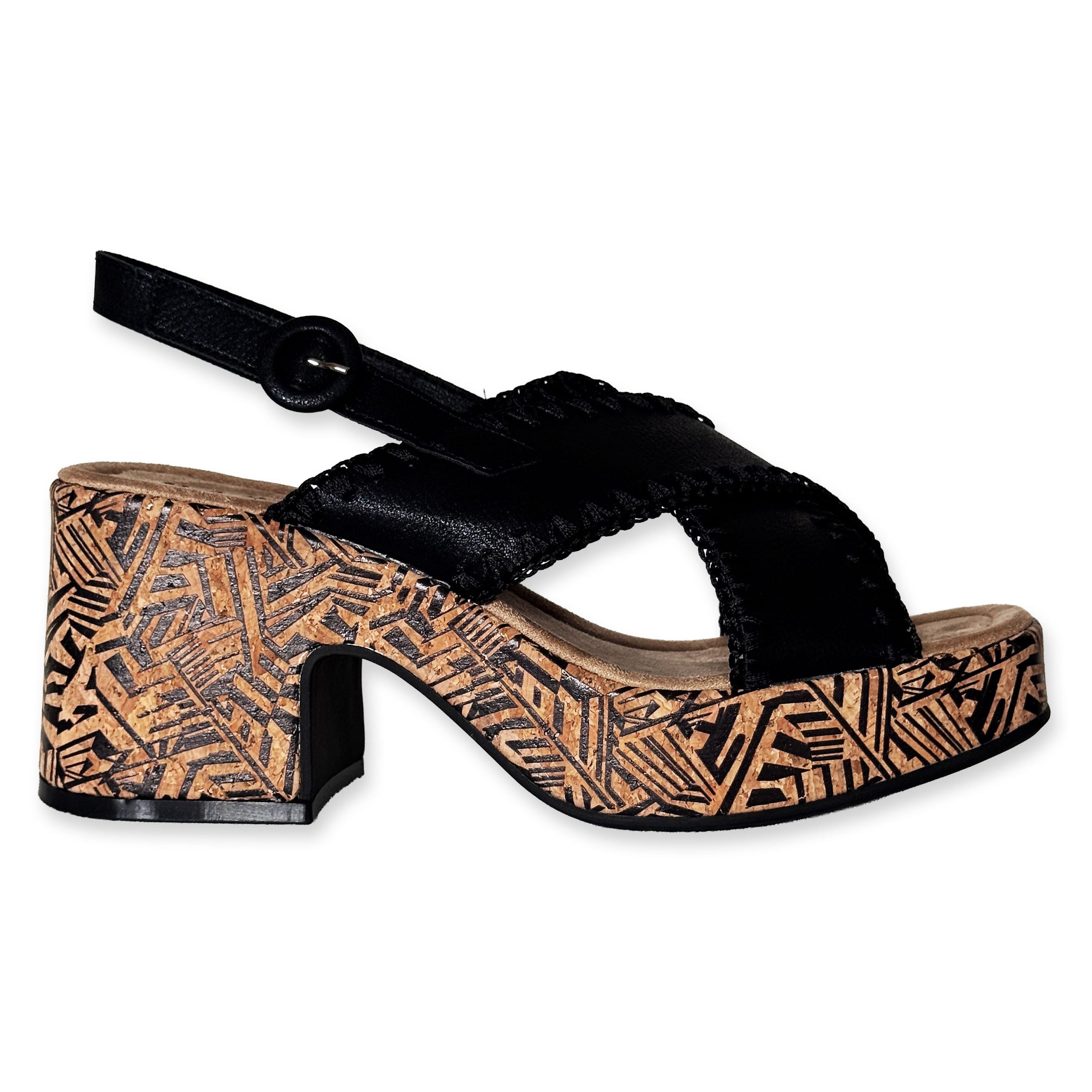 M344 - Black