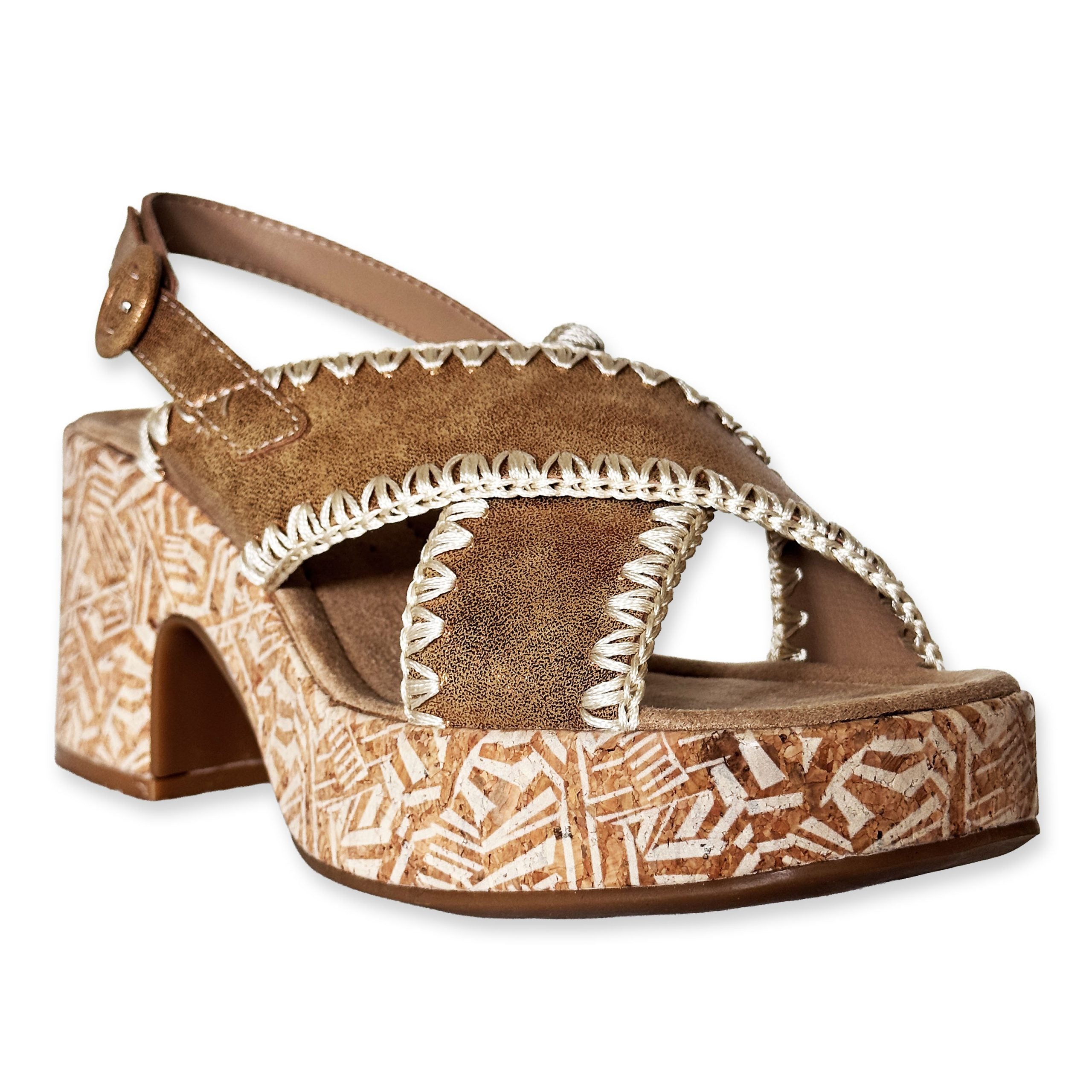 M344 - Gold