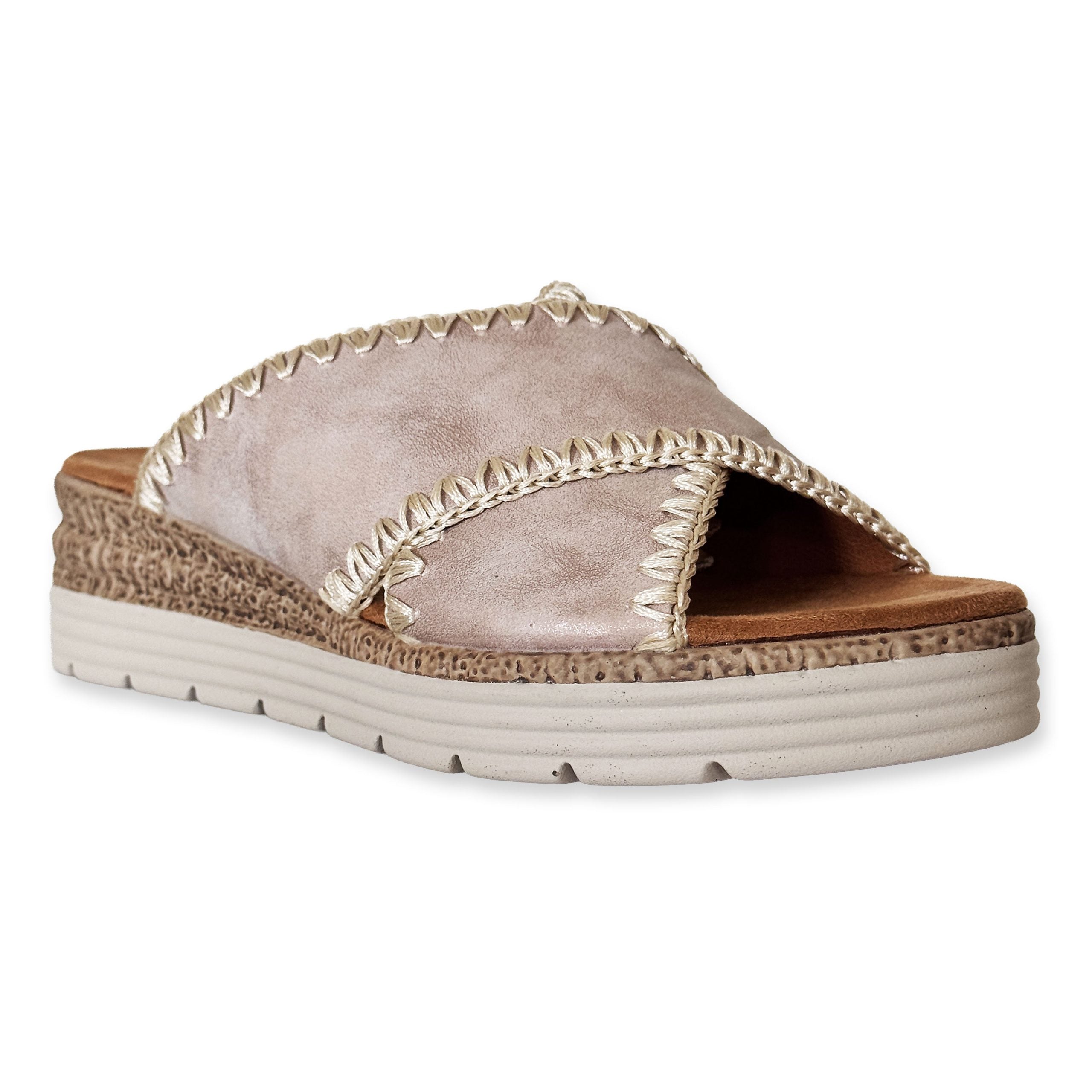 M345 - Pink