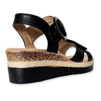 M346 - Black