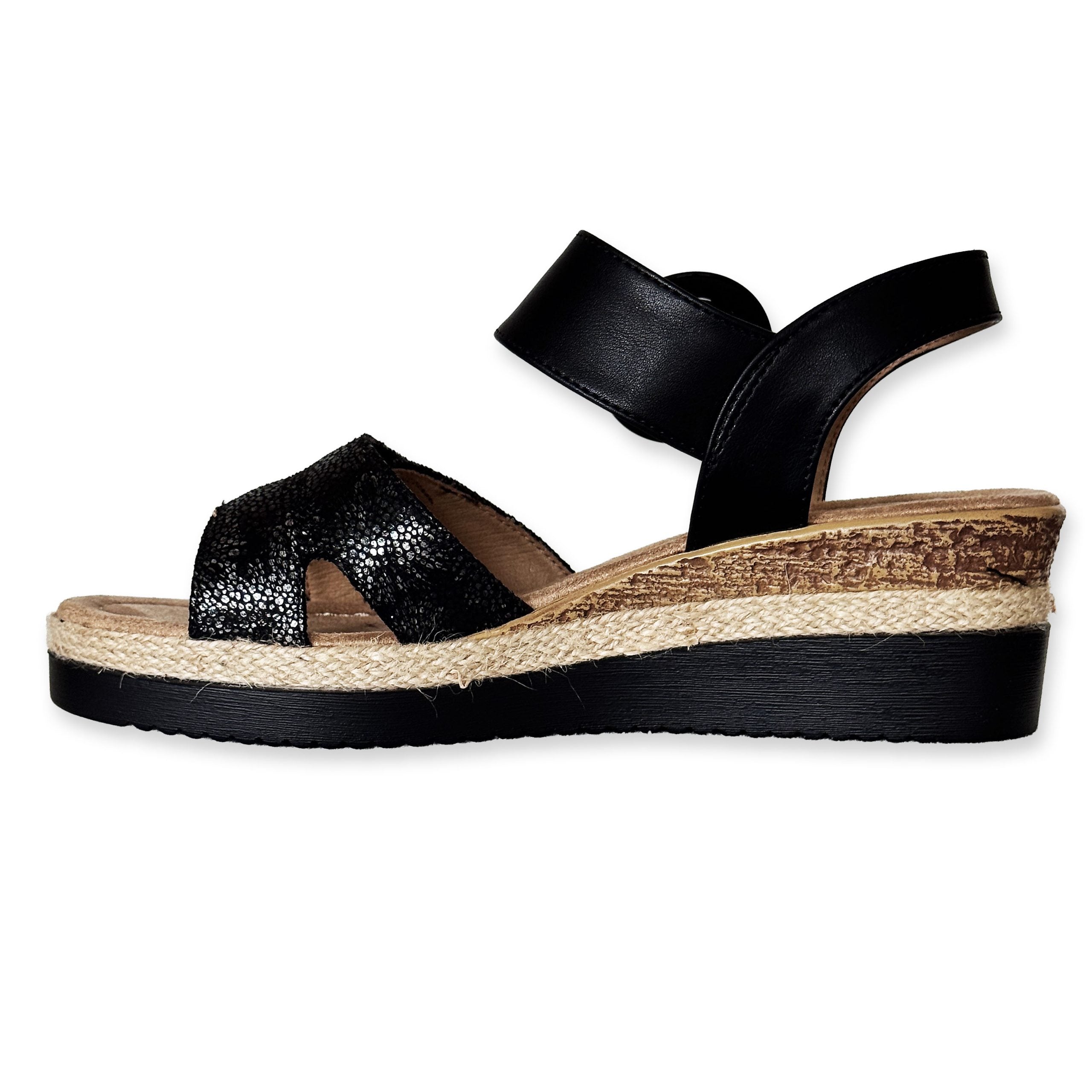 M346 - Black